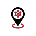 support icon