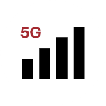 5g network