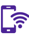 coverage icon